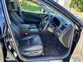 2008 Toyota Crown Athlete Series