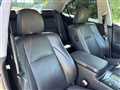 2008 Toyota Crown Athlete Series