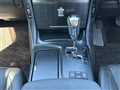 2008 Toyota Crown Athlete Series