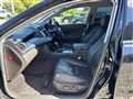 2008 Toyota Crown Athlete Series