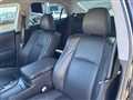 2008 Toyota Crown Athlete Series