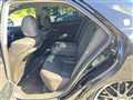 2008 Toyota Crown Athlete Series