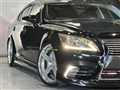 2012 Lexus LS