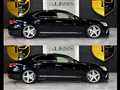 2012 Lexus LS