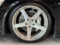 2012 Lexus LS
