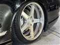 2012 Lexus LS