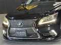 2012 Lexus LS