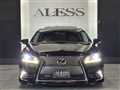 2012 Lexus LS