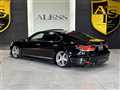 2012 Lexus LS