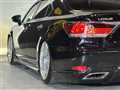 2012 Lexus LS