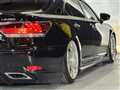 2012 Lexus LS