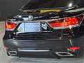 2012 Lexus LS