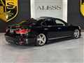 2012 Lexus LS