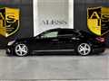 2012 Lexus LS