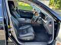 2012 Lexus LS