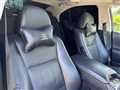 2012 Lexus LS