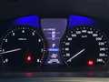 2012 Lexus LS