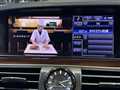2012 Lexus LS