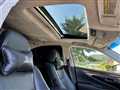 2012 Lexus LS