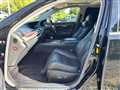 2012 Lexus LS