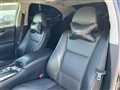 2012 Lexus LS