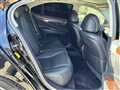 2012 Lexus LS