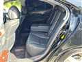 2012 Lexus LS