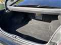 2012 Lexus LS