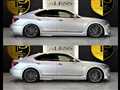 2015 Lexus LS
