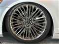 2015 Lexus LS