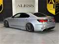 2015 Lexus LS