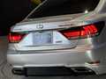 2015 Lexus LS