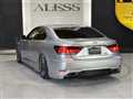 2015 Lexus LS