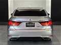 2015 Lexus LS
