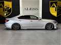 2015 Lexus LS
