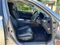 2015 Lexus LS