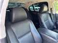 2015 Lexus LS