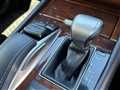 2015 Lexus LS