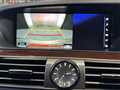 2015 Lexus LS