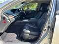 2015 Lexus LS