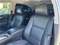 2015 Lexus LS