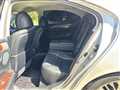 2015 Lexus LS