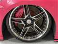 2013 Toyota Crown Athlete Series