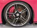2013 Toyota Crown Athlete Series