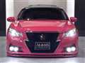 2013 Toyota Crown Athlete Series