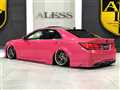2013 Toyota Crown Athlete Series