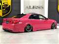 2013 Toyota Crown Athlete Series