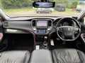 2013 Toyota Crown Athlete Series