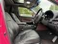 2013 Toyota Crown Athlete Series