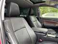 2013 Toyota Crown Athlete Series
